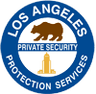 Los Angeles Protection Services